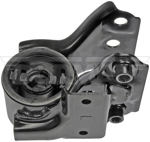 Dorman Chassis CAS581007PR Premium  CONTROL ARM OEM