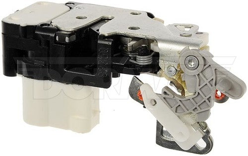 Dorman (OE Solutions) 746-873 OE Solutions DOOR HANDLE OEM