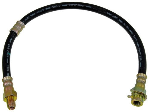Dorman (OE Solutions) H71371 First Stop  BRAKE HARDWARE AND CABLES OEM