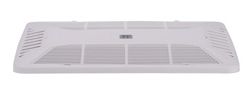 Coleman Mach 8430A635 DELUXE CHILLGrille  A/C COMPONENTS RV