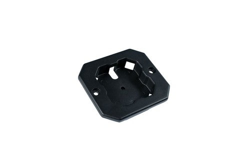 Diode Dynamics DD7463 Stage Series LIGHT ACCESSORIES
