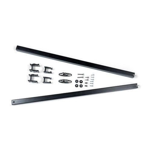 Taylor Made 2020134626 SureShade BOAT BIMINI TOP MOUNTING KIT