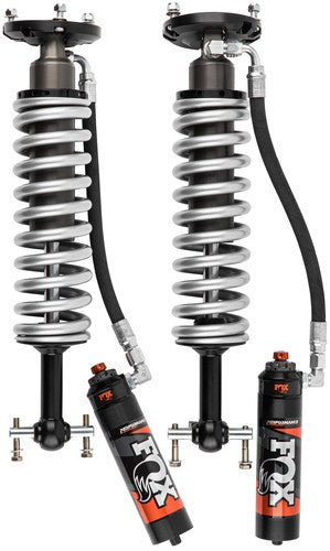 Fox Shocks 883-06-157  COIL OVER SHOCK KIT