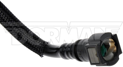 Dorman (OE Solutions) 911-777 OE Solutions BRAKE HARDWARE AND CABLES OEM