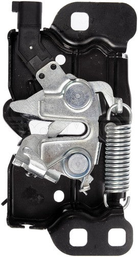 Dorman (OE Solutions) 820-100 OE Solutions DOOR HANDLE OEM