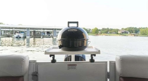 Railblaza 03-4149-11 StarPort MARINE KAYAK