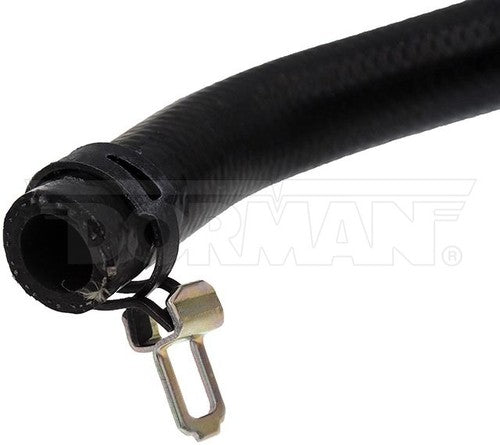 Dorman (OE Solutions) 626-694 OE Solutions ENGINE PARTS OEM