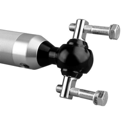 Fox Shocks 985-02-147 2.0 Performance Series COIL OVER SHOCK KIT