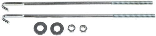 Help! By Dorman 00580  BATTERY & CABLES OEM