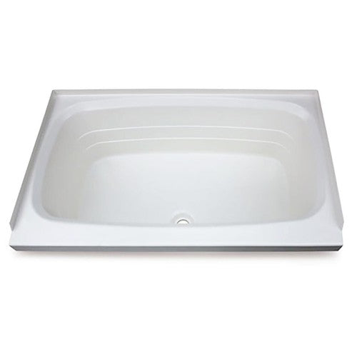 Lippert Components 209661 Better Bath BATHTUBS SHOWERS & SINKS RV