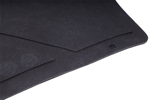 Dee Zee DZ76700 Heavyweight TAILGATE MATS