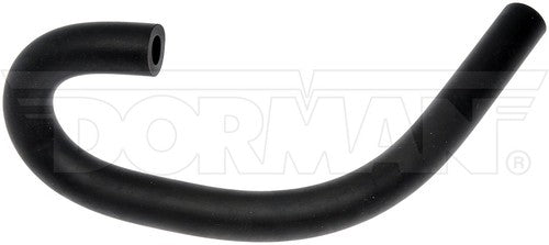 Help! By Dorman 46039CD  ENGINE PARTS OEM