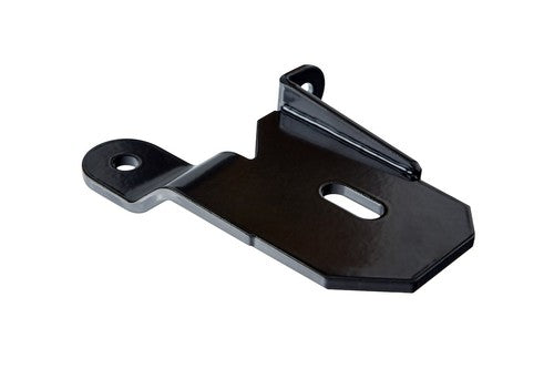 KC Hilites 7318  LIGHTING MOUNTING KIT