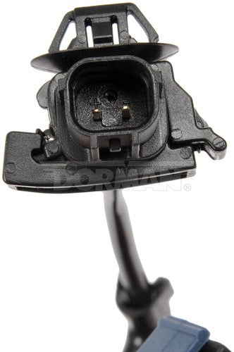 Dorman (OE Solutions) 695-121 OE Solutions EMISSIONS & SENSORS