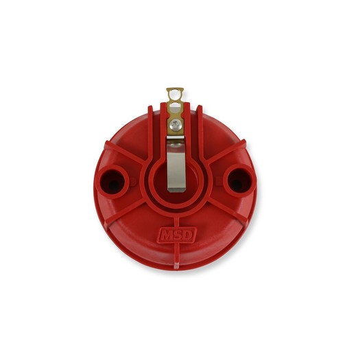 MSD Ignition 84085  DISTRIBUTOR CAP & ROTOR KIT
