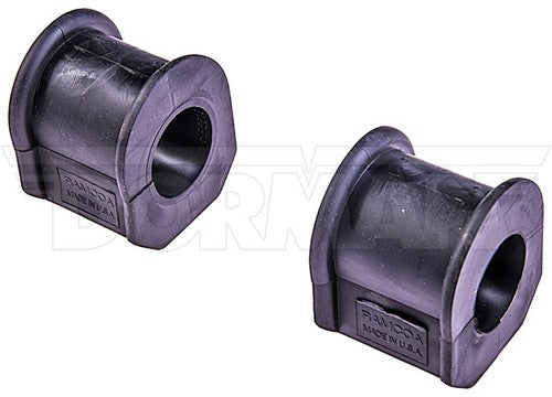 Dorman Chassis BSK85349PR Premium  SUSPENSION OEM