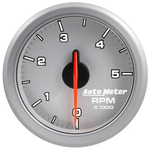 AutoMeter 9198-UL AirDrive TACHOMETER