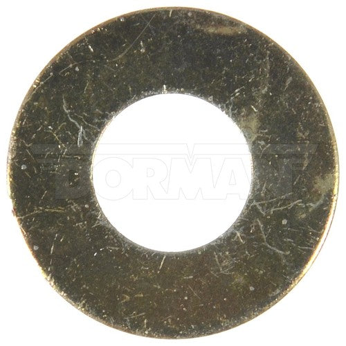 Dorman (OE Solutions) 965-010D OE Solutions BOLTS NUTS FASTENERS OEM
