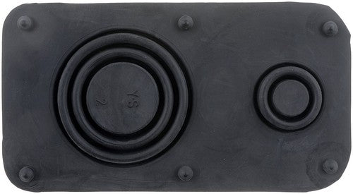 Help! By Dorman 42077  GASKETS OEM
