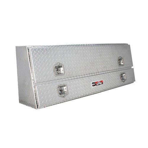 Westin Automotive 80-TBS200-60 Brute TOOL BOX