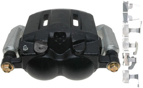 Raybestos Brakes FRC11903 R-Line BRAKE CALIPER OEM