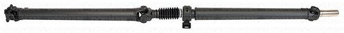 Dorman (OE Solutions) 986-278 OE Solutions DRIVESHAFT & CV SHAFT OEM