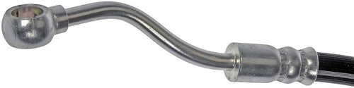 Dorman (OE Solutions) H622001 First Stop  BRAKE HARDWARE AND CABLES OEM