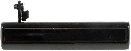 Help! By Dorman 77049  DOOR HANDLE