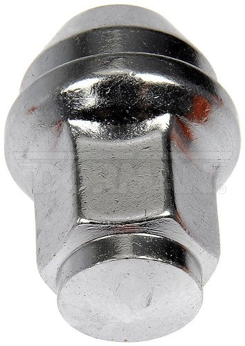 Dorman (OE Solutions) 611-008 AutoGrade LUG NUTS
