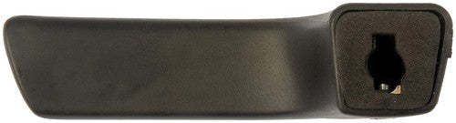 Help! By Dorman 80594  DOOR HANDLE