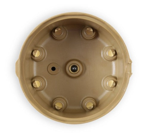 ACCEL Ignition 8320ACC  DISTRIBUTOR CAP & ROTOR KIT