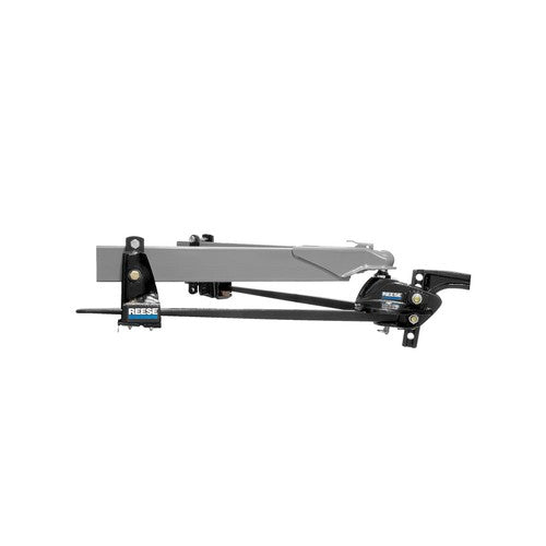 Reese 66560 Steadi-Flex  WEIGHT DISTRIBUTING HITCH