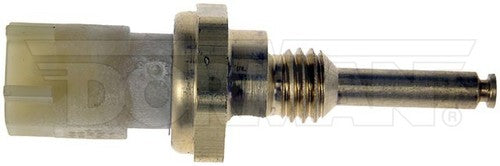 Dorman (OE Solutions) 926-711 OE Solutions SENSORS OEM