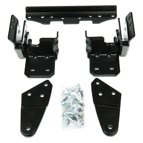 Warn 93515  SNOW PLOW MOUNTING KIT