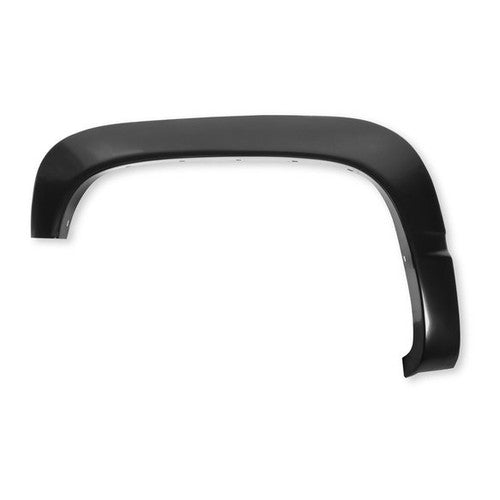 Holley Classic Trucks 04-442  FENDER FLARES