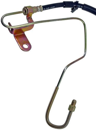 Dorman (OE Solutions) H620144 First Stop  BRAKE HARDWARE AND CABLES OEM
