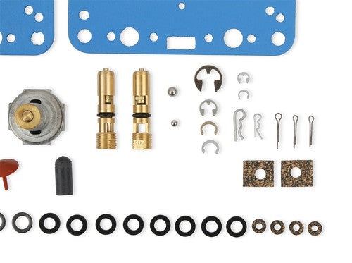 Holley Performance 37-485  CARBURETOR REBUILD KIT