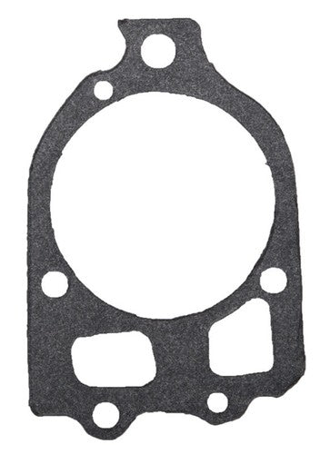 Sierra Marine 18-3517 Marine Series MARINE MOTOR WATER PUMP