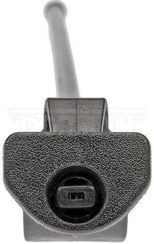 Help! By Dorman 58167  WINDSHIELD WIPER PARTS OEM