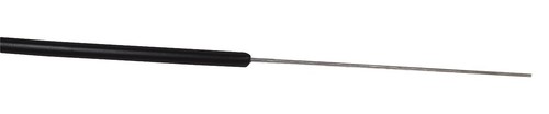 Valterra TC96CNPB  WASTE DRAINING RV
