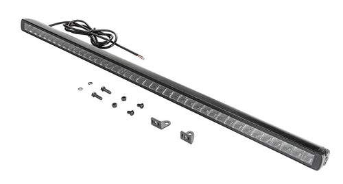 Hella 358176321 Black Magic  LIGHT BAR