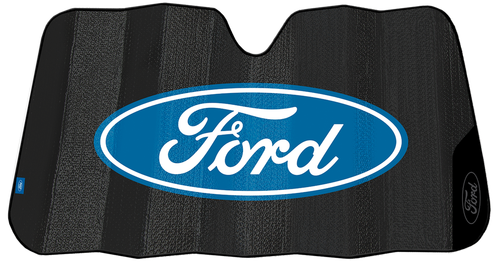 Plasticolor 003858R01  SUNSHADE