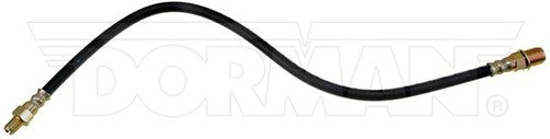 Dorman (OE Solutions) H24458 First Stop  BRAKE HARDWARE AND CABLES OEM