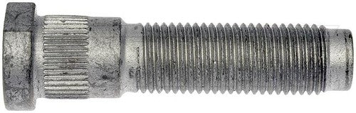 Dorman (OE Solutions) 610-638 AutoGrade WHEEL HARDWARE OEM