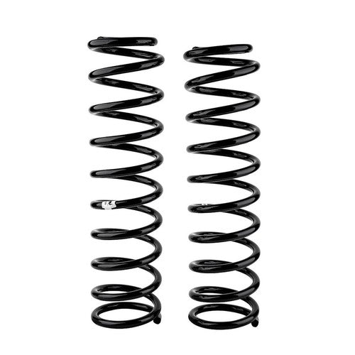 ARB 3156 Light Load SPRINGS COIL