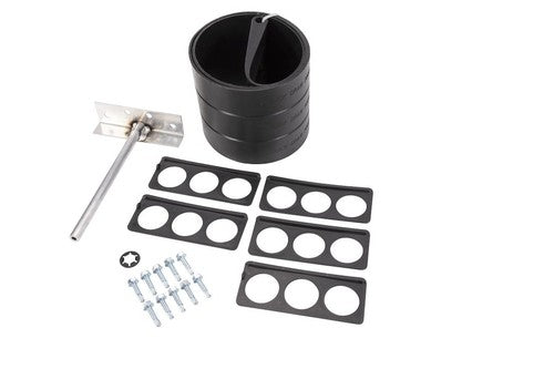 Lippert Components 1346291 Flexguard SLIDEOUT REPAIR PARTS RV