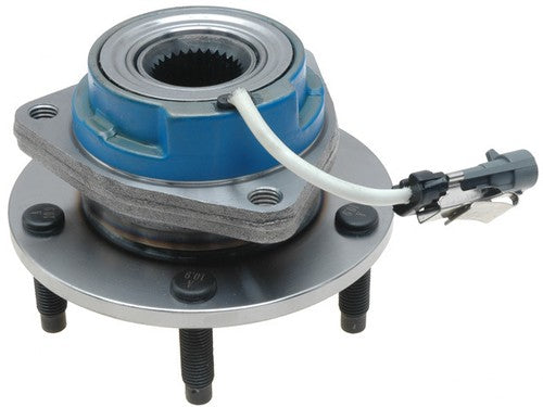 Raybestos Brakes 712153 PG PLUS  BRAKE ROTORS OEM