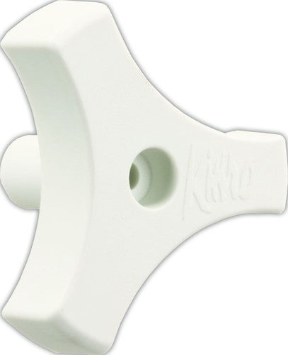 JR Products 20185  INTERIOR HARDWARE RV