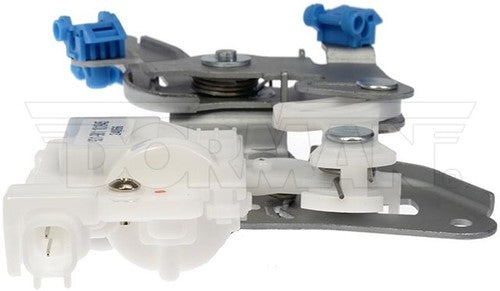 Dorman (OE Solutions) 931-981 OE Solutions DOOR HANDLE OEM