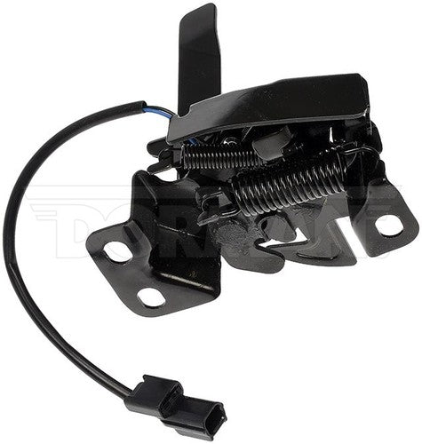 Dorman (OE Solutions) 820-035 OE Solutions HARDWARE OEM